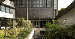 Dunearn Road (D11), Condominium #560861451
